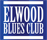 Elwood Blues Club