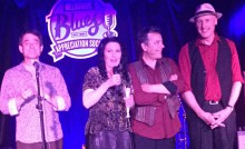BPOY 2017 winners band KellyAutyBand 220
