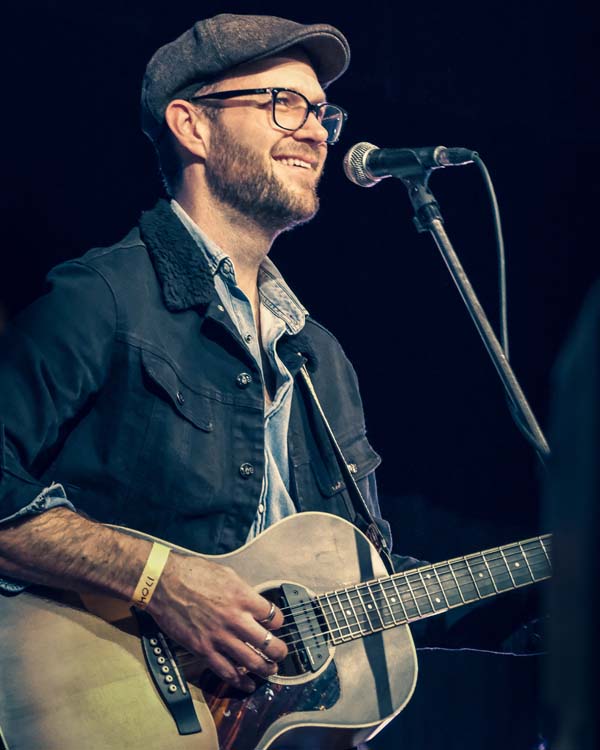 PETE CORNELIUS 