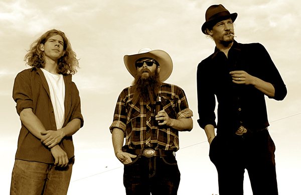 THE WINDSAVERS