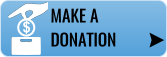 sidebox donations