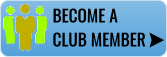 Become a Club Member