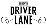 Beneath Drver Lane