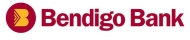 bendigobank